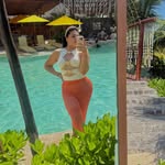Karla Jurado Herrera - @juradoherrerakarla - Instagram