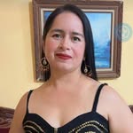 Karla Jurado Leon - @karla_jurado67 - Instagram