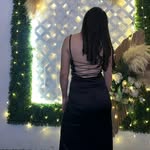Karla Jurado Moreno - @juradomorenokarla - Instagram