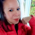 Karla Jurado Pérez - @karlaconcepcionjurado - Instagram