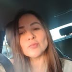 Karla Jurado Quintana - @juradoquintana - Instagram