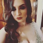Karla Jurado Sanchez - @karla_jurado - Instagram