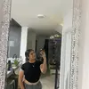 Karla - @karla.jurado15 - TikTok