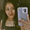 karla♡ - @karla.jurado739 - TikTok