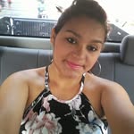 karla liliana rodriguez Jurado - @karlalilianarodriguez - Instagram