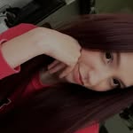 Karla Mireya - @karlajurado99 - Instagram