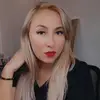 Karla Pink - @__karlajurado__ - TikTok