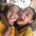 Karla Romina Carrasco Jurado - @karlarominacarrasco - Instagram