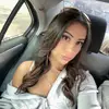 karlajjurado - @karlajurrado - TikTok