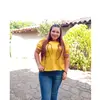 karlajurado111 - @karlajurado111 - TikTok