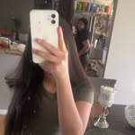 @karlajurado303 - Instagram