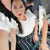 Karlajuradoo - @karlajuradoo - TikTok
