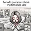 negrita - @karla.jurado4 - TikTok