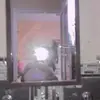 usuario no encontrado - @karla.jurado45 - TikTok