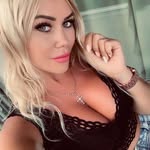 Ζωή Ελευθερίου - @karla.keller.de.1648 - Instagram