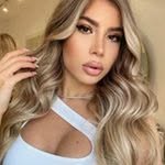 @karla.keller.de.1541 - Instagram