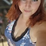 @karla.keller.de.846 - Instagram