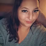 @karla.keller.de.878 - Instagram