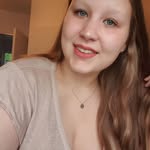@karla.keller.de.922 - Instagram