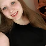 @karla.keller.de.952 - Instagram