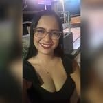 Karla Cristina Keller - @karladutra.adv - Instagram