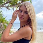 Karla Keller - @karlakeller84 - Instagram