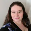 Karla Keller - @karlitarn19 - TikTok