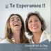 Karla Keller - Facebook