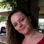 Karla Keller - @karlakeller70 - Instagram