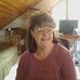 Karla Keller - Facebook