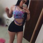 karla keller - @kasterbby - Instagram