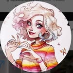 Karla keller - @karlakeller22 - Instagram