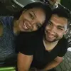 Karla Keller - @user60559793 - TikTok