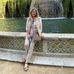 Karla Keller - Facebook