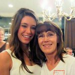Karla Keller - @karlakeller1957 - Instagram