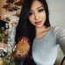 Karla Keller - Facebook
