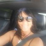 Karla Keller-Gray - @karlakellergray - Instagram