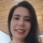 Karla Keller Pereira e Silva - @karlakellerpereirae - Instagram