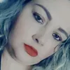 KarlaKeller - @draynknp1h3 - TikTok