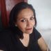 Argell Kelli - Facebook