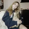 kara.kellogg - @kara.kellogg - TikTok