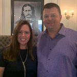 Karla DeMoss Kellogg - @karlademoss - Instagram