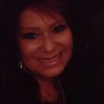 Karla Jean Kellogg - @karlajeankellogg - Instagram
