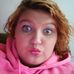 Karla Kellogg - Facebook