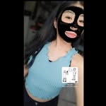 Karla Kellogg - @just.dmm - Instagram