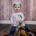 Karla Kellogg - Facebook