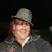 Karla Kellogg - Facebook