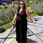 Karla Kellogg Hyham - @h2opolomomx3 - Instagram
