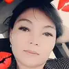 Карла - @karla.kent - TikTok
