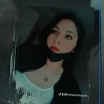 Karla Andrea Cielo Kenta Martinez - @karlakenth - Instagram